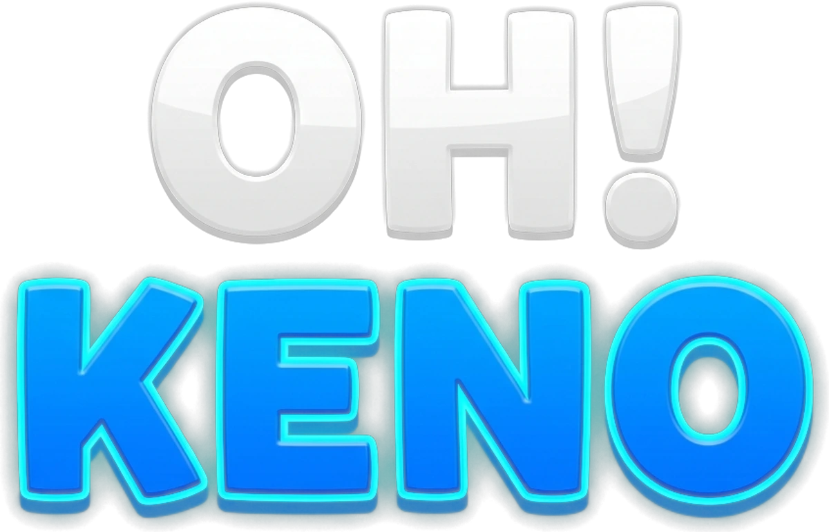 OH! KENO